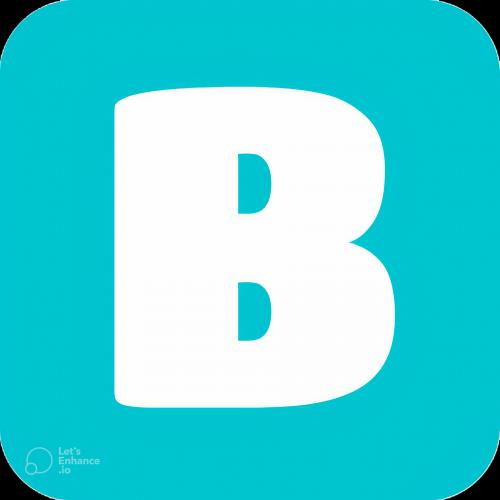 Blooket - Ứng dụng thiết kế trò chơi học tập